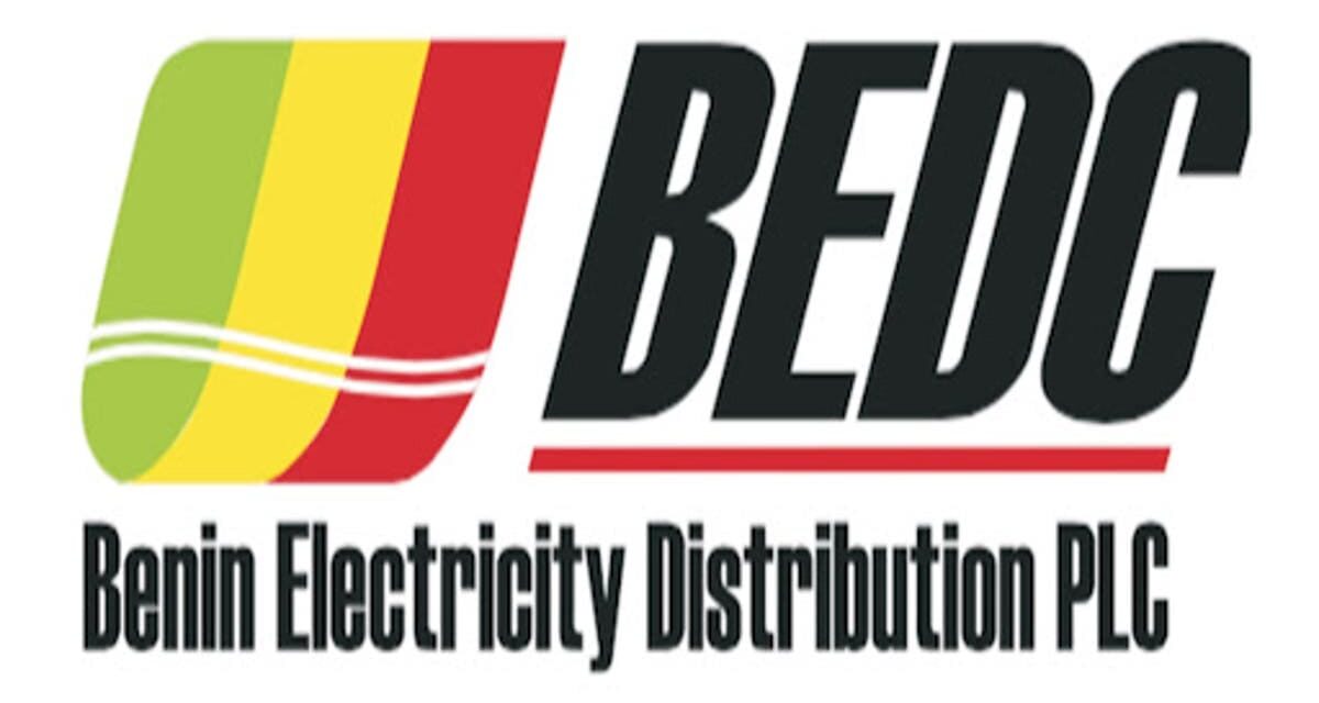 Police take over BEDC office, arrest union officials in Edo – Daily Trust