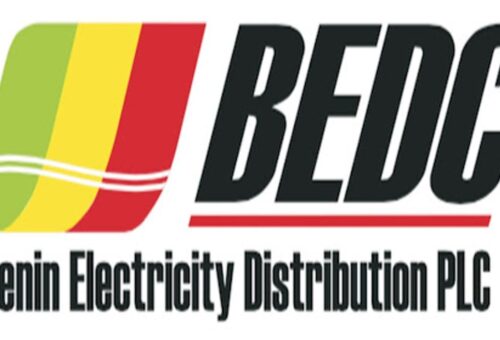 Police take over BEDC office, arrest union officials in Edo – Daily Trust