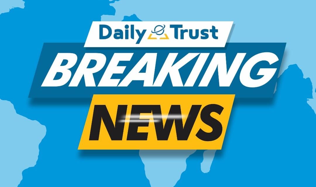 INEC delists some candidates for 2027 elections – Daily Trust