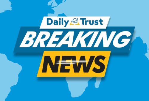 INEC delists some candidates for 2027 elections – Daily Trust