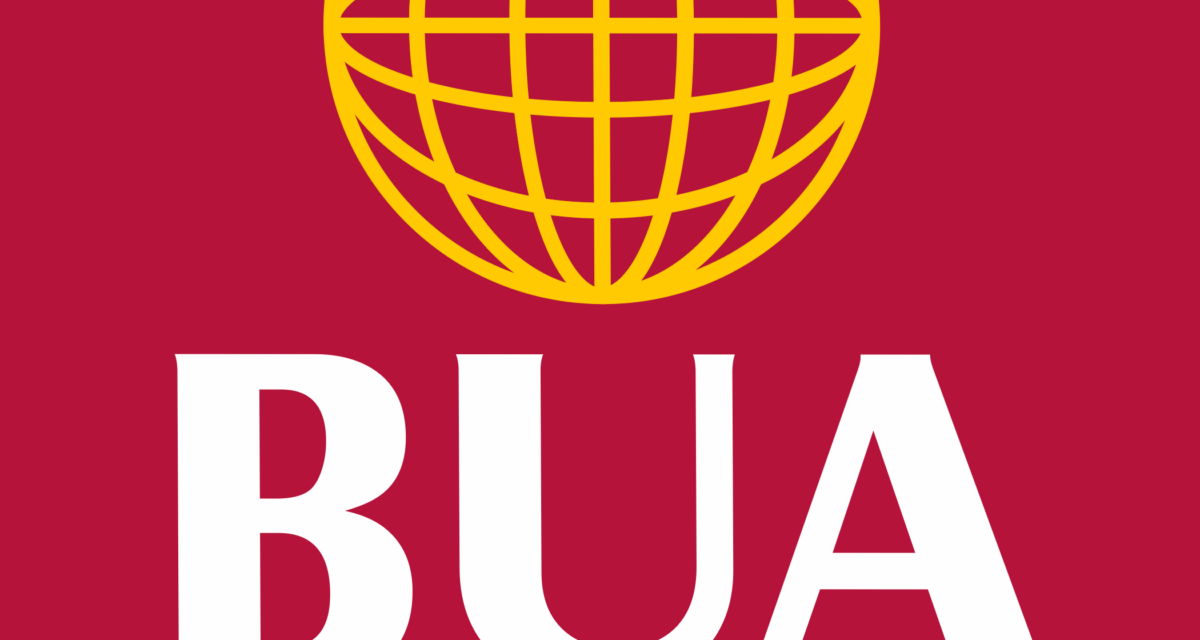 Disengaged BUA Cement Workers  Appeal to  Chairman – THISDAYLIVE