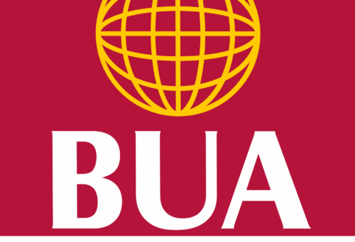 Disengaged BUA Cement Workers  Appeal to  Chairman – THISDAYLIVE