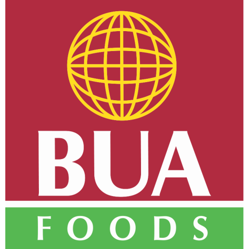 BUA Foods unveils bakers pride flour in Kano – Daily Trust