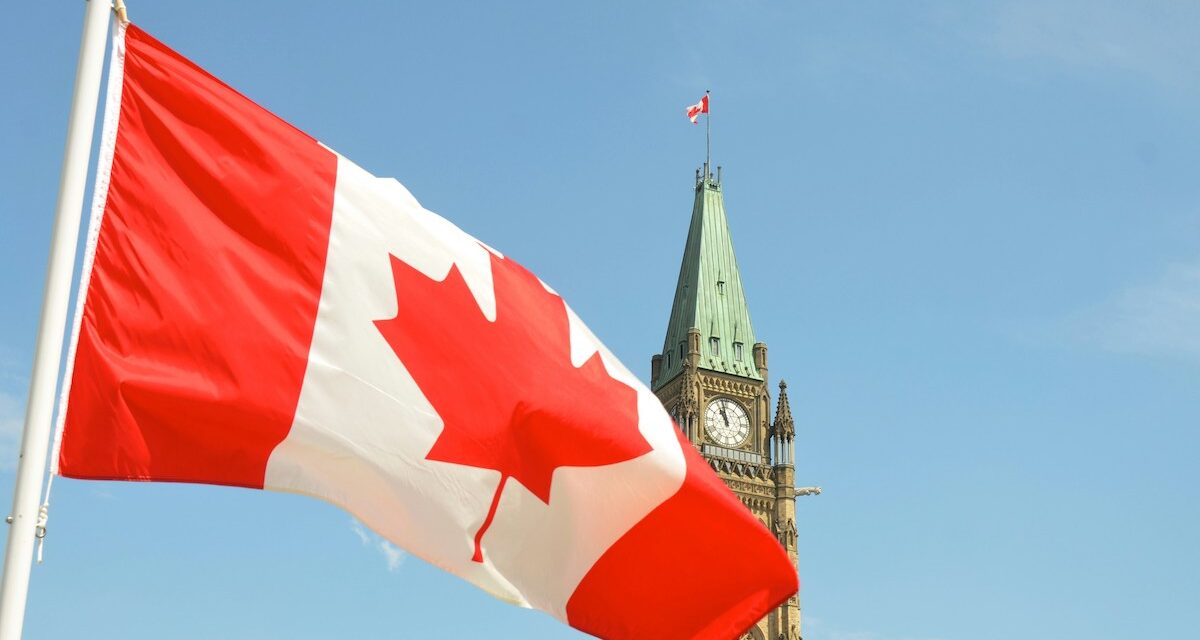 Canada’s Draft Stablecoin Rules Uphold Ban on Yield Payments