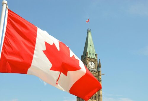 Canada’s Draft Stablecoin Rules Uphold Ban on Yield Payments