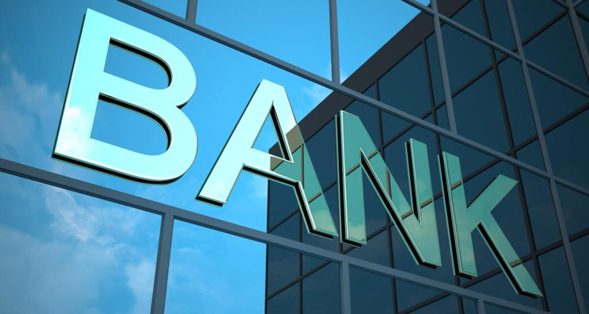 Amidst Loans, Deposit Drive, Nine Banks Total Assets Cross N162.45tn – THISDAYLIVE