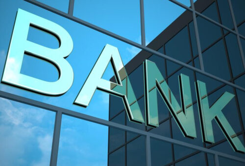 Amidst Loans, Deposit Drive, Nine Banks Total Assets Cross N162.45tn – THISDAYLIVE