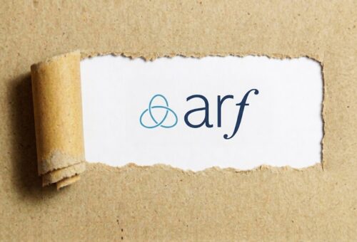 Behind the Idea: Arf | The Fintech Times