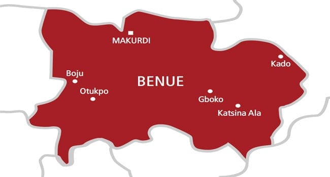 Catholic diocese shuts Benue institutions after attacks – Daily Trust