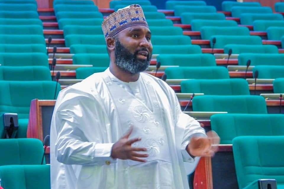 Generosity and the money question – Daily Trust