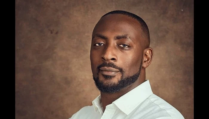Bluebulb launches treasury platform for African businesses trading abroad