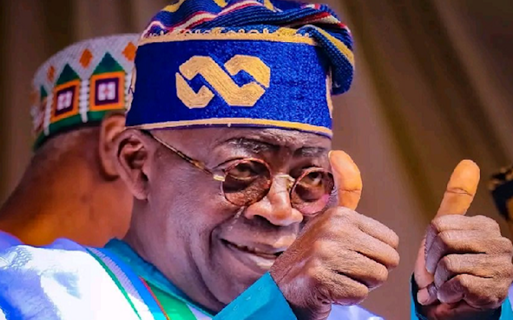 8 Reasons Why Tinubu’s APC Presidential Campaign Flag-Off In Kaduna Matters