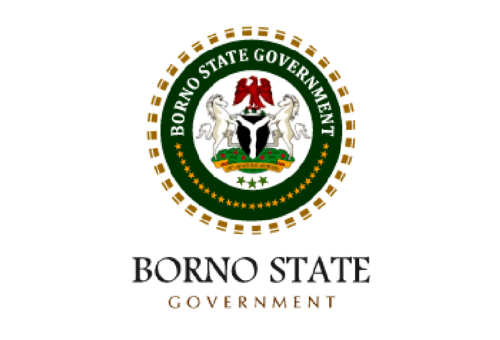 Borno woos private investors to support IDPs’ resettlement – Daily Trust
