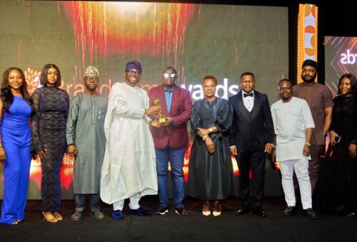 Brandcom Awards 2026: Indigo Shines with 4 Awards, Emerges PR Agency of the Year
