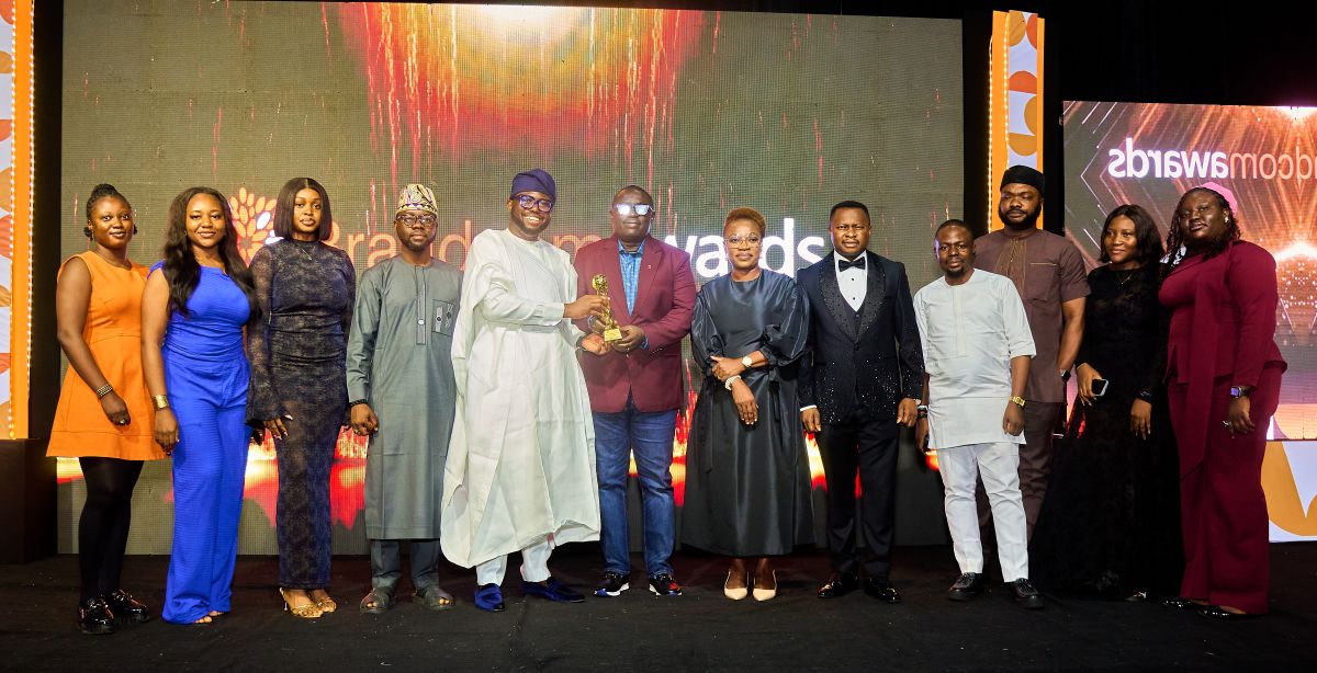 Brandcom Awards 2026: Indigo Shines with 4 Awards, Emerges PR Agency of the Year