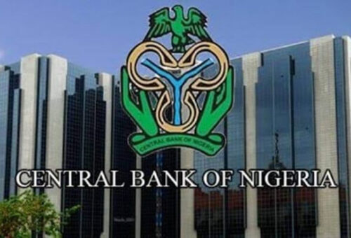 Interest Rate Cut: Is Now Right Time to Take Loan? – THISDAYLIVE