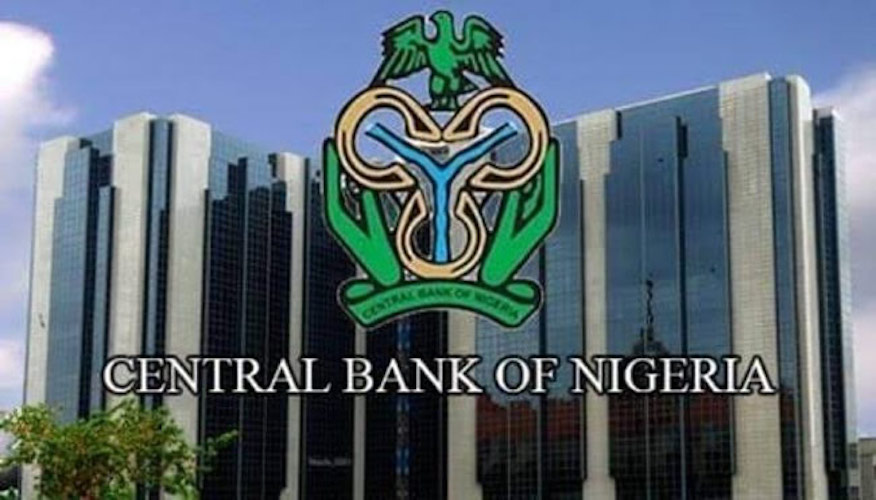 Interest Rate Cut: Is Now Right Time to Take Loan? – THISDAYLIVE