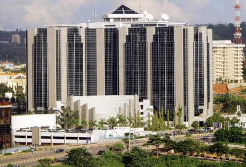 CBN grants JPMorgan approval to establish merchant bank in Nigeria – Daily Trust