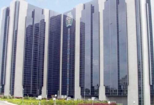 Five lenders post N2.29tn profit in six months – Daily Trust
