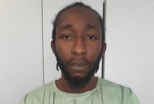 Abuja court jails fraudster seven years for defrauding American 5,238