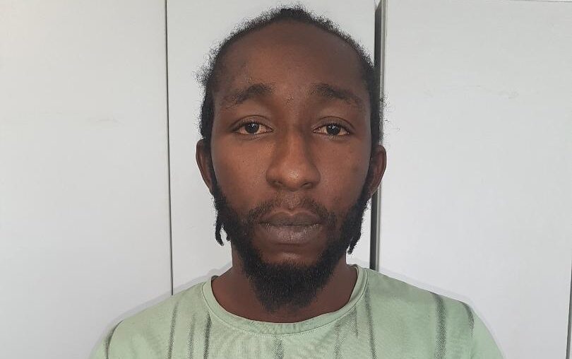 Abuja court jails fraudster seven years for defrauding American 5,238