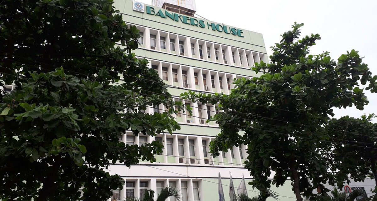 CIBN to honour Alakija, Lagos Deputy Chief of Staff, other leaders at Fellowship Investiture