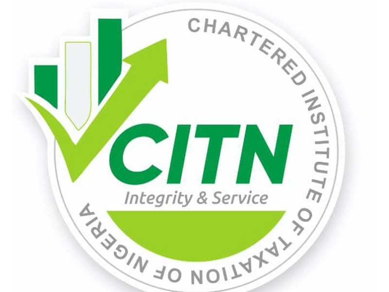 CITN, ACCSA Agree on Framework to Equip Tax Professionals for Digital Era – THISDAYLIVE
