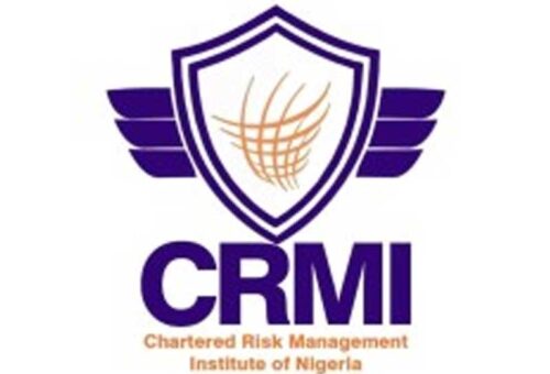 CRMI Seeks Mandatory Risk Reporting, Management Units in MDAs – THISDAYLIVE