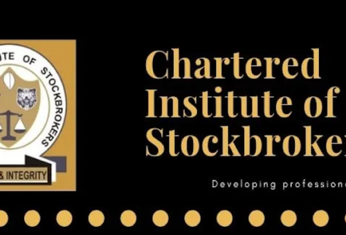 CIS, ASHON Laud Capital Market Gains, Back N750tn Market-cap Target – THISDAYLIVE