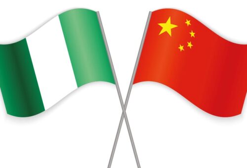 Nigeria, China forge historic co-production, distribution deal at 2026 Chinese Film Exhibition – Daily Trust