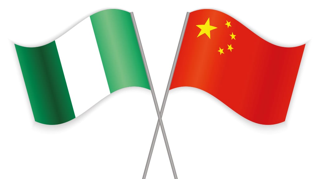 Nigeria, China forge historic co-production, distribution deal at 2026 Chinese Film Exhibition – Daily Trust