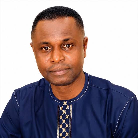 Oborevwori Congratulates Oyowe On Re-election As Delta NUJ Chairman – THISDAYLIVE