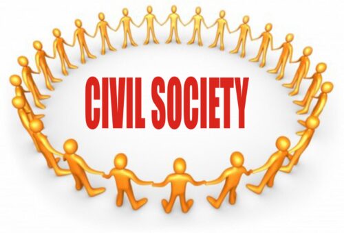 Rights Groups, CSOs Demand Independent Investigation into Alleged Disappearances, Torture, Custodial Deaths in S’East – THISDAYLIVE