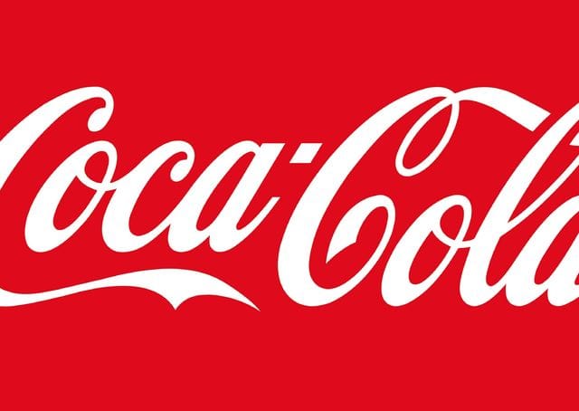 ‘Coca-Cola Nigeria contributed  billion across value chain’ – Daily Trust