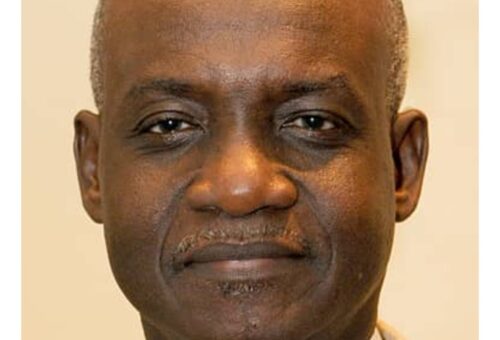 INTERVIEW: Ex-Minister, Mustafa Bello opens up on relationships with Obasanjo, Babangida, ex-president’s alleged 3rd term agenda