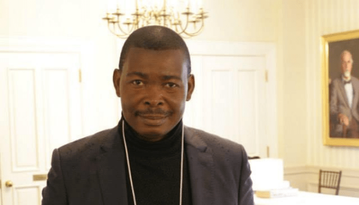 Nigeria’s energy challenge goes beyond resources – HBSAN – Daily Trust