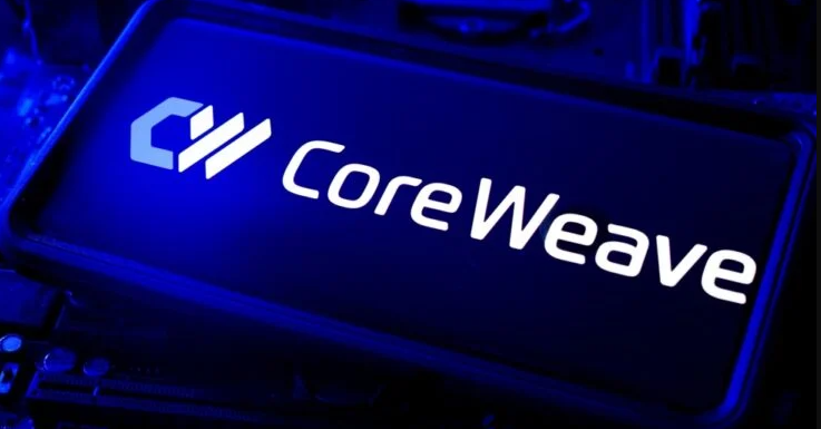 Shares Fall 15% on Debt Fears