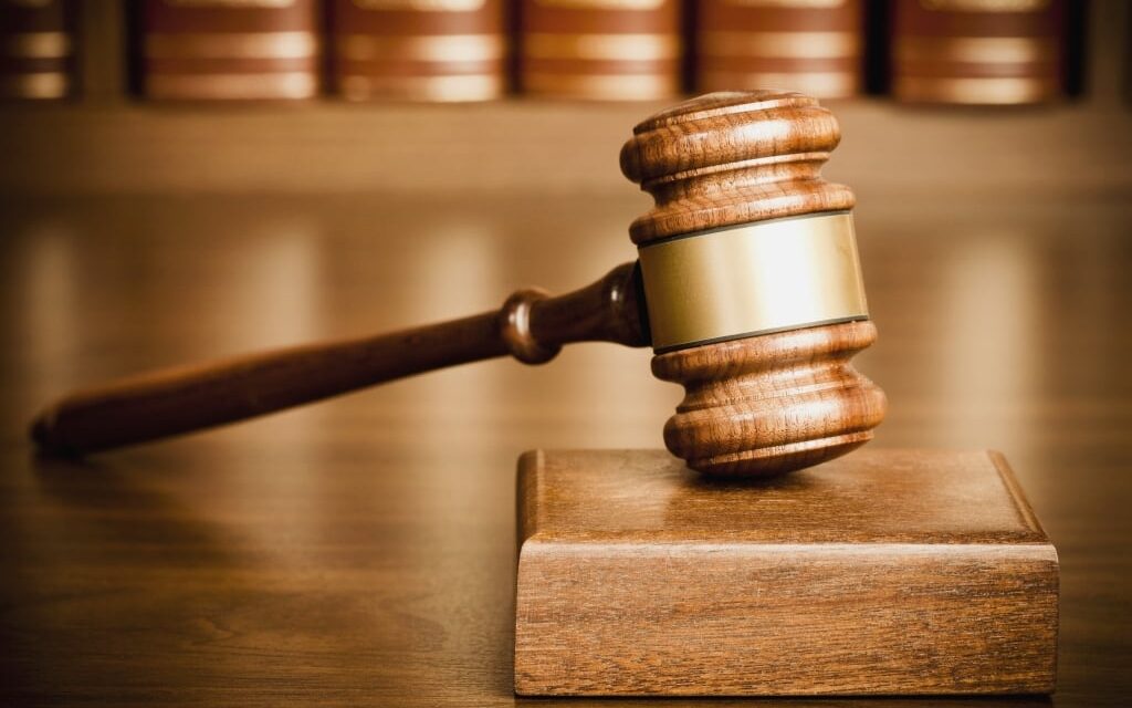 Defence counsel’s absence stalls trial of suspects in FRSC officer, daughter’s murders