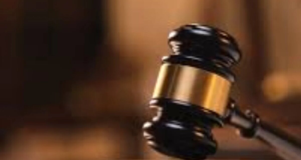 Kano court remands suspect over alleged fatal stabbing