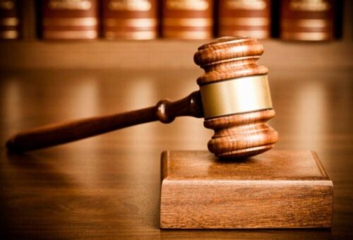 Court orders APC to conduct fresh primary for Plateau Rep seat – Daily Trust