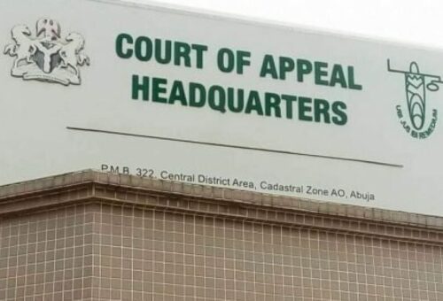 How appeal court’s verdict on nullification of some CAMA’s provisions strengthens human rights suits