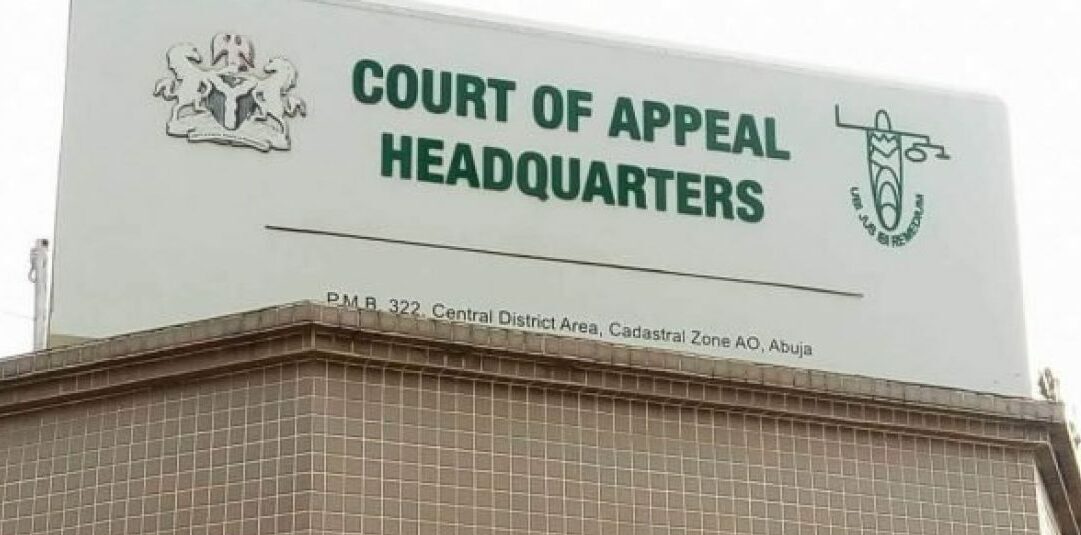 How appeal court’s verdict on nullification of some CAMA’s provisions strengthens human rights suits