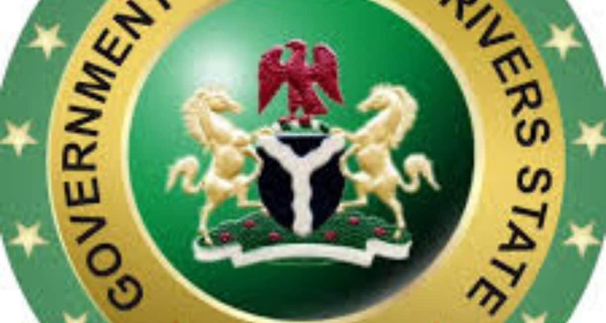 ‘Digitisation raises C/River revenue by N46bn in 6 months’ – Daily Trust