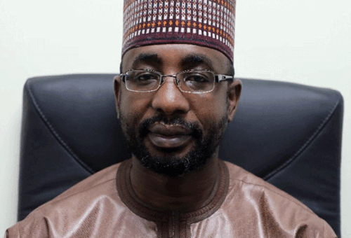 Deploy AI for fact-checking, not replacing journalists – Daily Trust