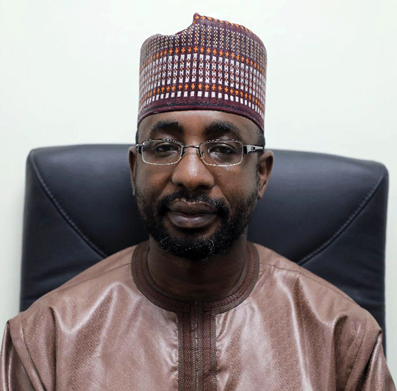 Deploy AI for fact-checking, not replacing journalists – Daily Trust