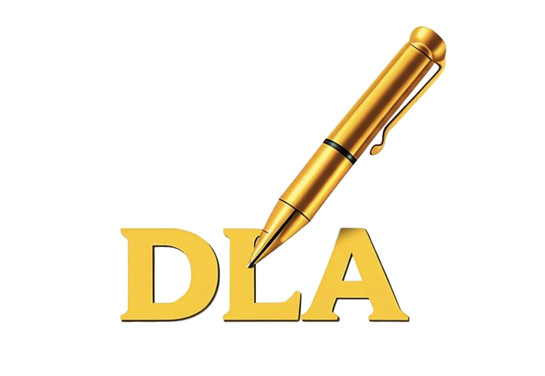 DLA Chairman Calls For Police Reform, Accountability