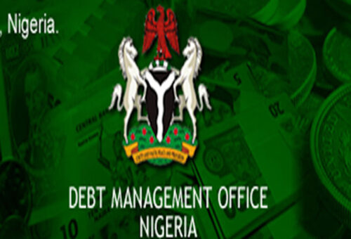 N2.81tn Liquidity Expected as DMO Tests Investors’ Appetite with N800bn TBs – THISDAYLIVE