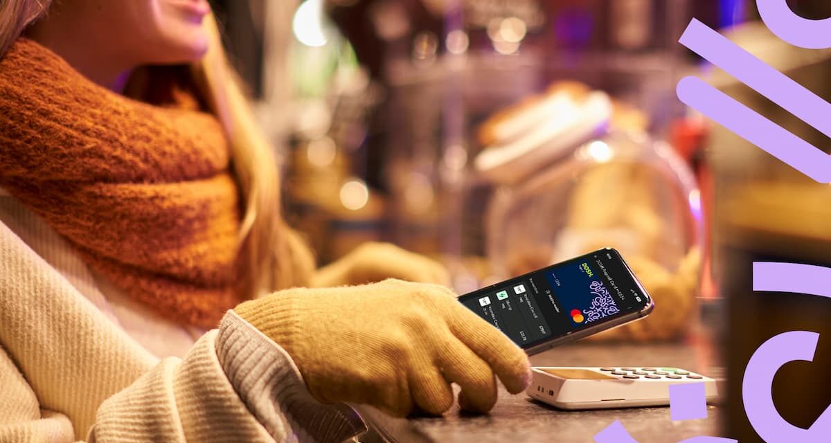 DOSH Adds Google Pay to Extend Digital Wallets to Underbanked Users