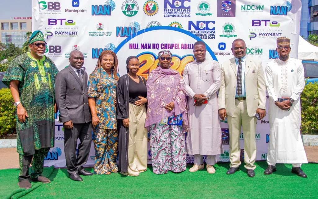 Value Addition, Youths’ Retooling, Can Contribute To Harnessing Nigeria’s Potentials -Economist