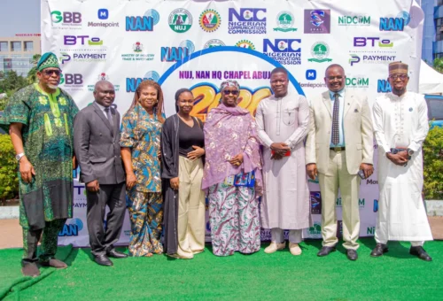 Value Addition, Youths’ Retooling, Can Contribute To Harnessing Nigeria’s Potentials -Economist
